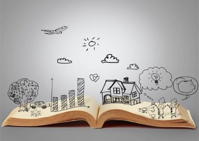 Pause Lecture