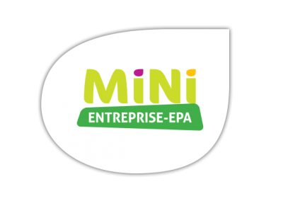 Mini-entreprise
