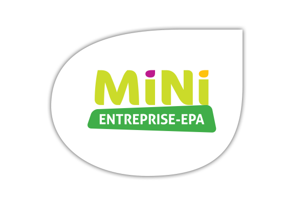 Mini-entreprise
