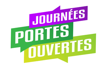 Bonjour tout le monde !