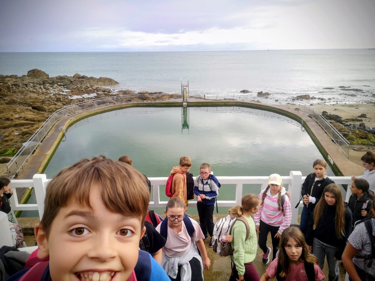 IMG 20250902 0939003.jpg compressed