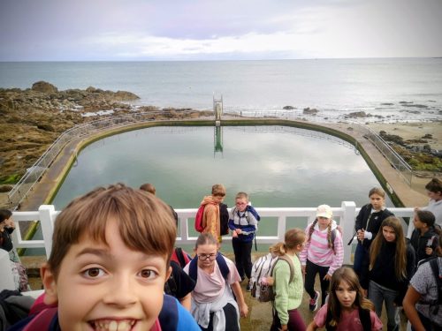 IMG 20250902 0939003.jpg compressed